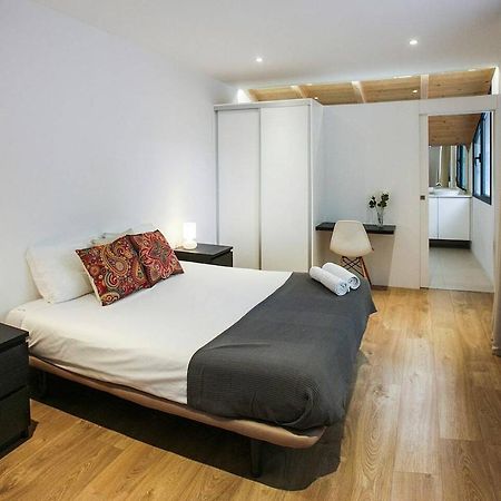 Villa Casa Carmen Alcanar Esterno foto