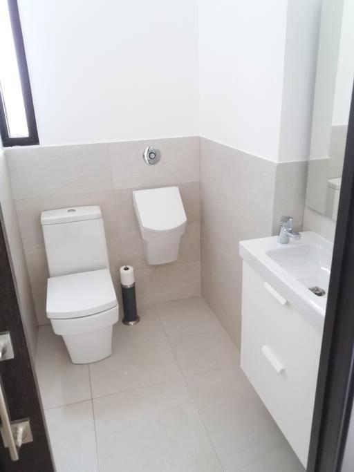 Villa Casa Carmen Alcanar Esterno foto