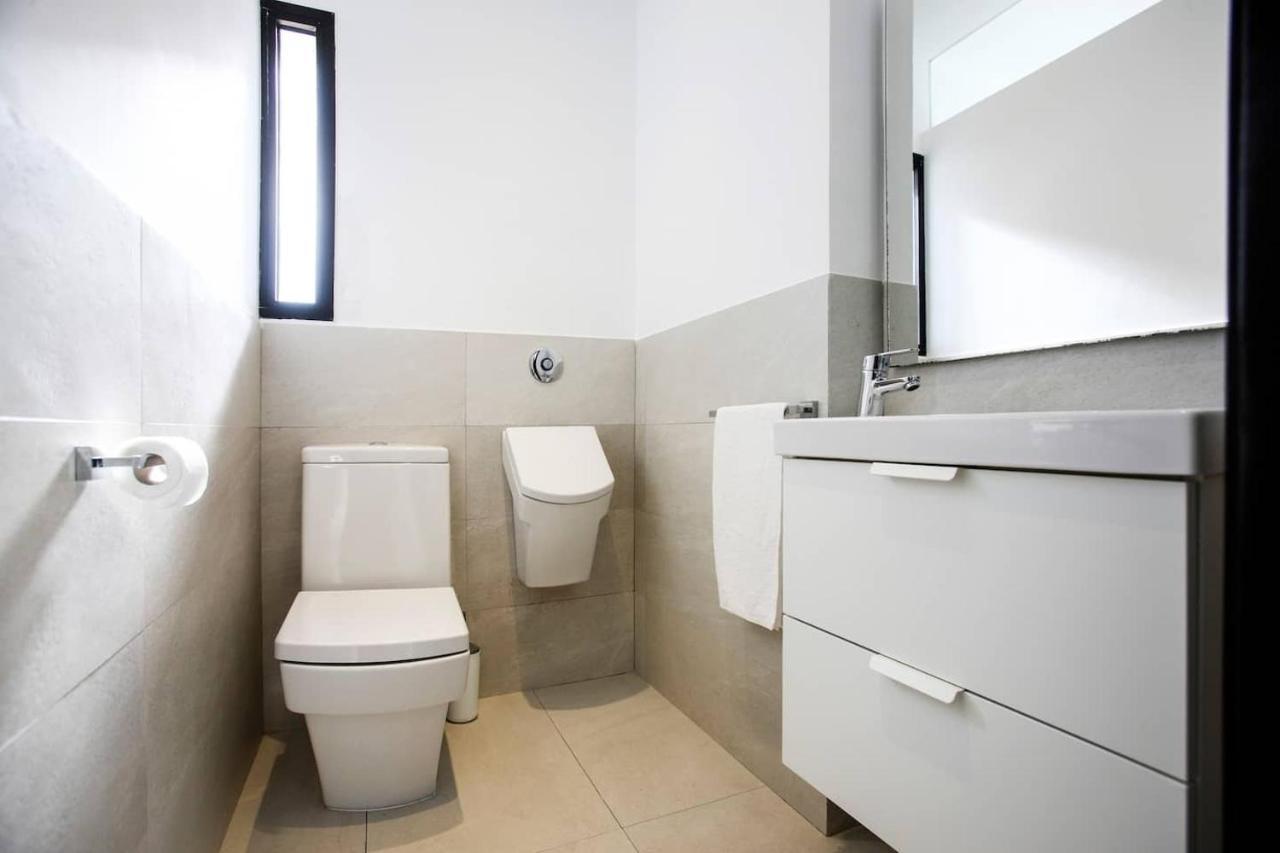 Villa Casa Carmen Alcanar Esterno foto